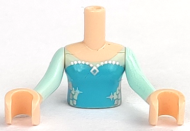 Part FTGpb059c01