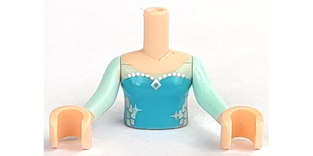 Part FTGpb059c01