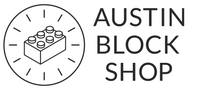 Austin Block Shop