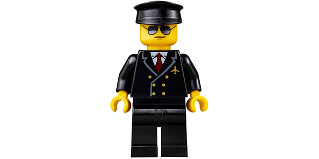 Minifig air055