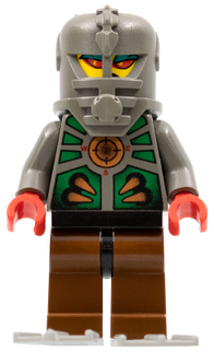 Minifig aqu014a