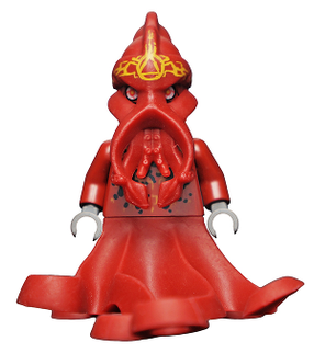 Minifig atl007