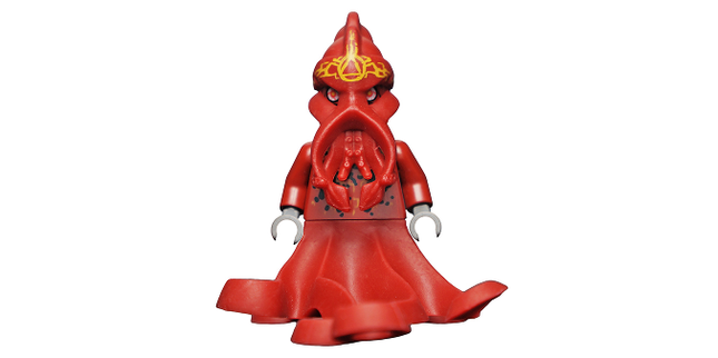Minifig atl007