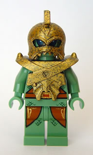 Minifig atl013