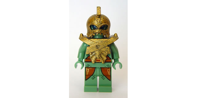 Minifig atl013