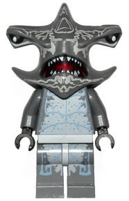Minifig atl017
