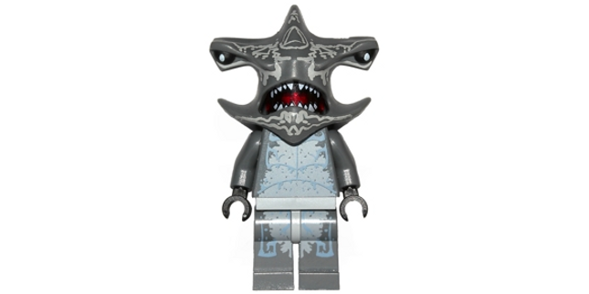 Minifig atl017