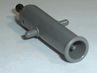 Part bb0039