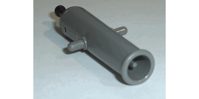 Part bb0039