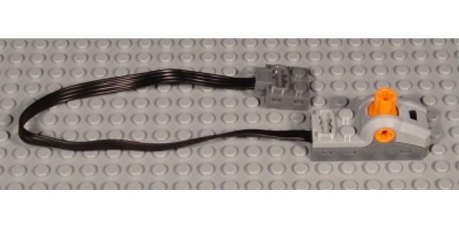 Part bb0339c01