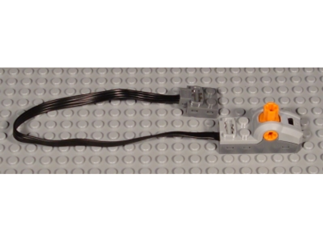 Part bb0339c01