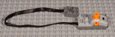 Part bb0339c01