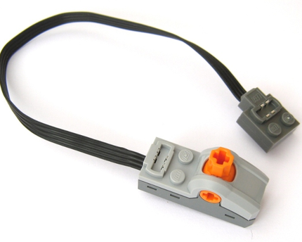 Part bb0339c02