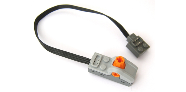 Part bb0339c02