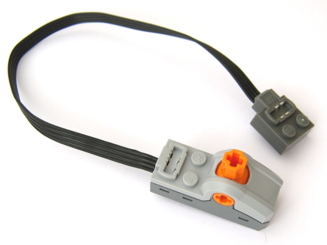 Part bb0339c02