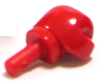 Part bb0523