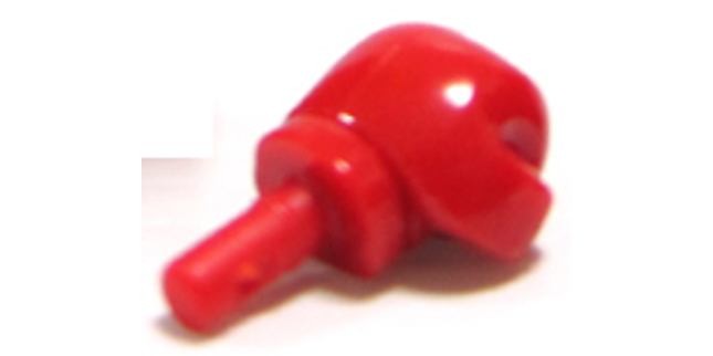 Part bb0523