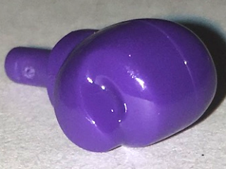 Part bb0523