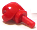 Part bb0524
