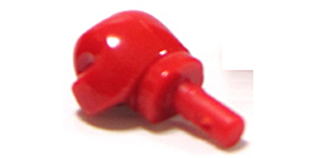 Part bb0524