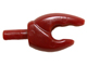 Part bb0534