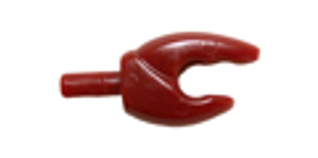 Part bb0534