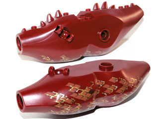 Part bb0596pb01