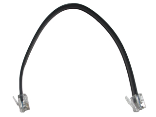 Part bb0601