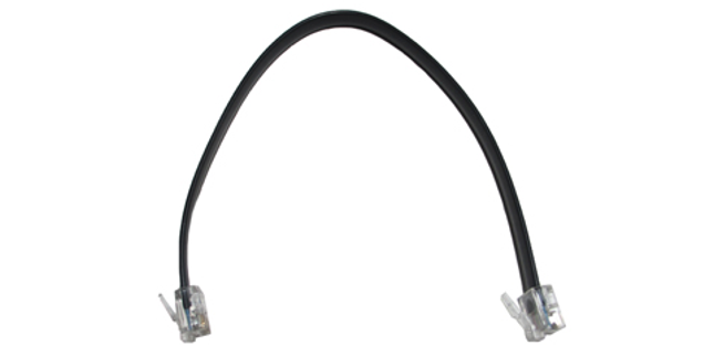 Part bb0601