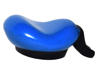 Part bb0724pb01