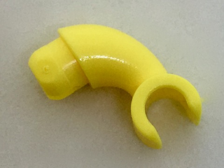 Part bb0748