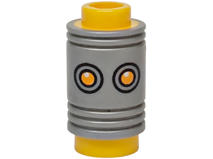 Part bb0756c01pb01