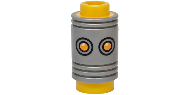 Part bb0756c01pb01