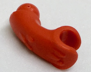 Part bb0759