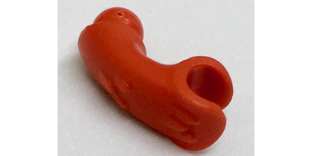 Part bb0759