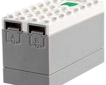 Part bb0892c01
