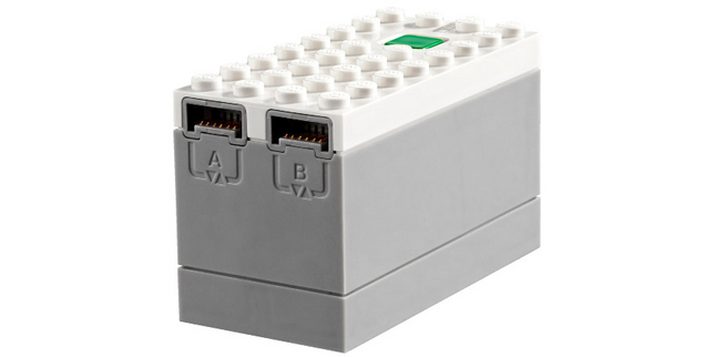 Part bb0892c01