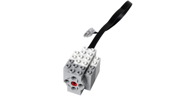 Part bb0893c01