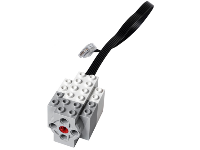 Part bb0893c01