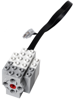 Part bb0893c01