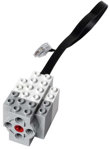 Part bb0893c01