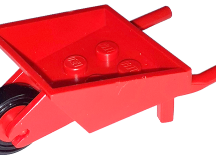 Part bb1310c01
