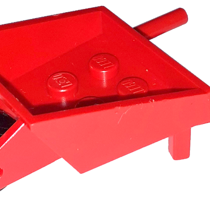 Part bb1310c01