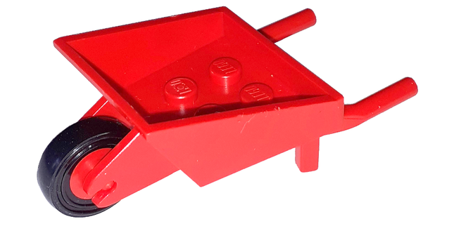 Part bb1310c01