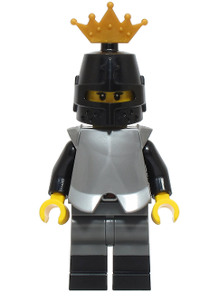Minifig bdp219