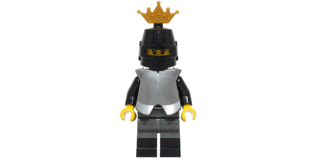 Minifig bdp219