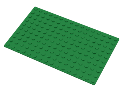 Part bp01