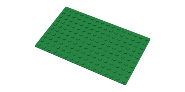 Part bp01
