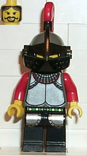 Minifig cas036