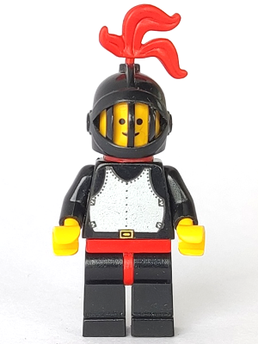 Minifig cas175